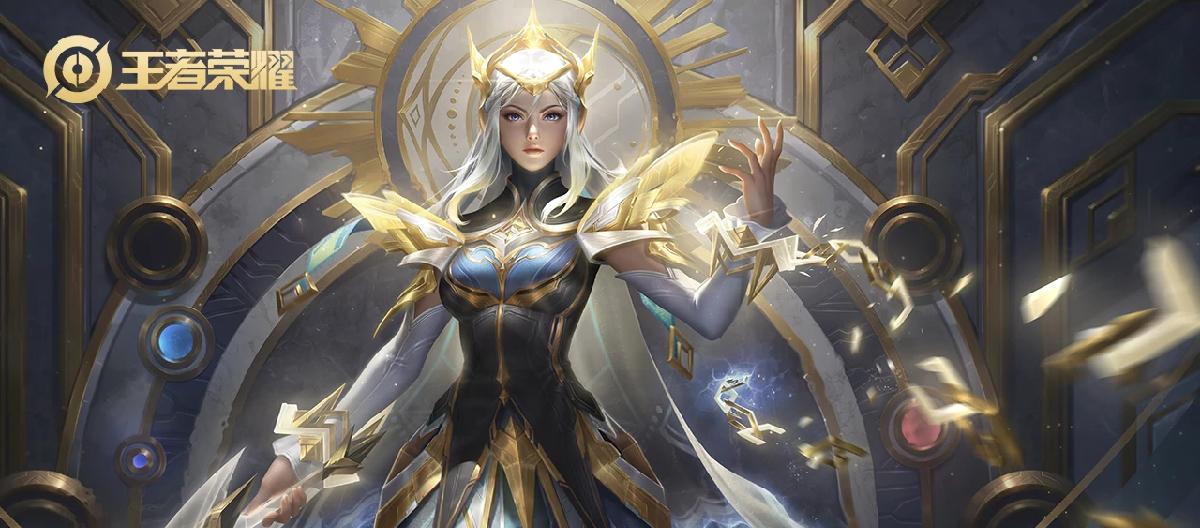 被骗出技能后变废，空大后输出近零的法师，敢敢上前取下首级。（二）