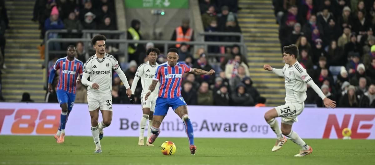 Nathaniel Klein admitted that while the disappointing result was frustrating, the team would accept reality and focus on the next challenge.