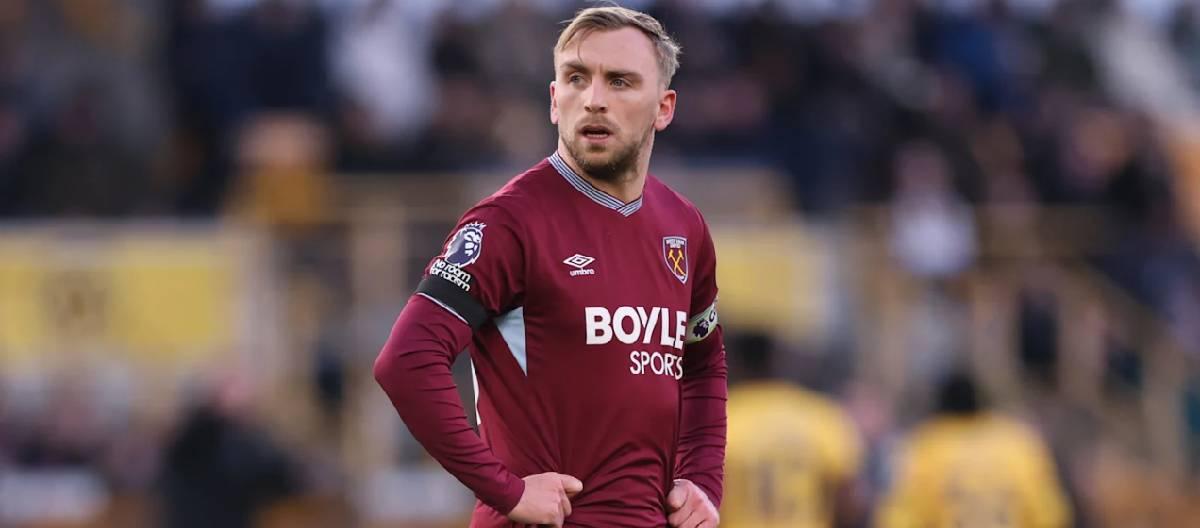 贾罗德·鲍恩呼吁球队不能因为赛季还很长就掉以轻心，因为目前的表现还未达到应有水平