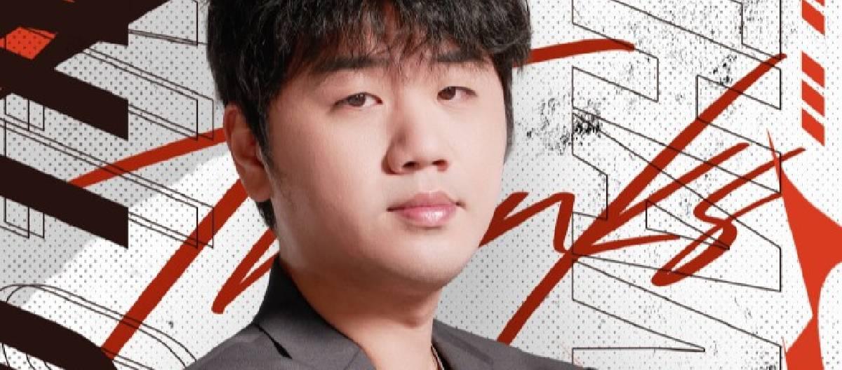 Li Tuo, assistant coach of the Chengdu AG Super Play Club training team, will no longer serve as assistant coach due to personal reasons, effective immediately.