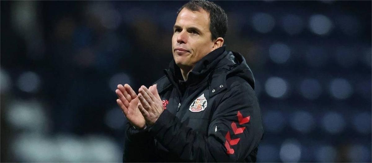 Lebrides: Players are eager to get better every day.