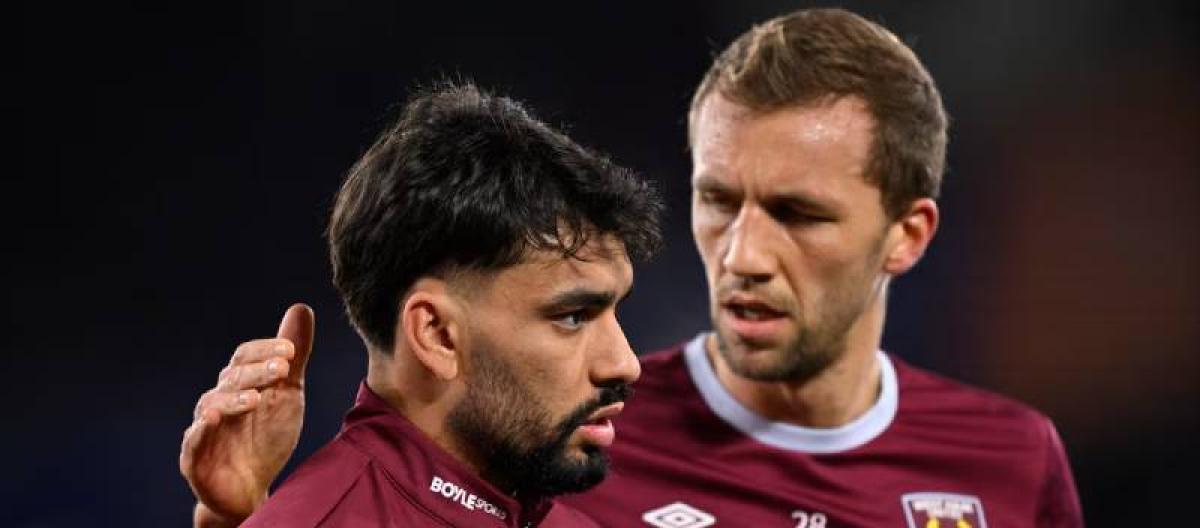 绍切克：这是最艰难时刻，必须以命相搏