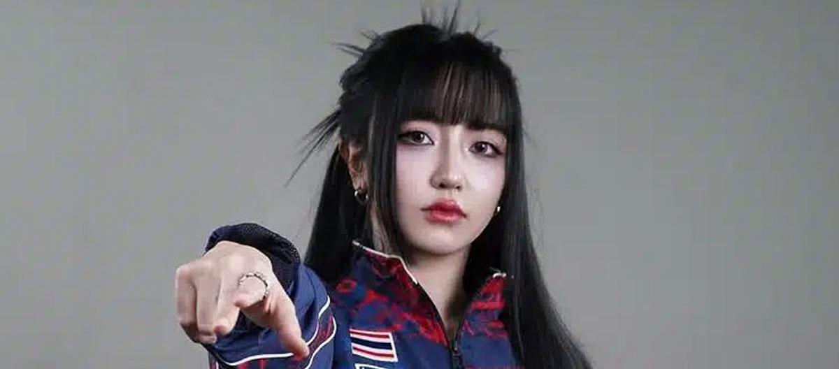 Honor of Kings: Tencent confirm Thai women's national team bottom laner Tokyogurl's lifetime ban will be upheld following full investigation..