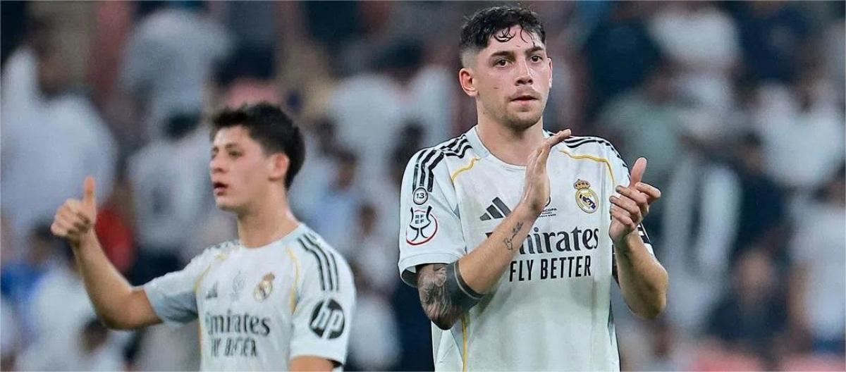 巴尔韦德：我们必须自我批评并持续进步