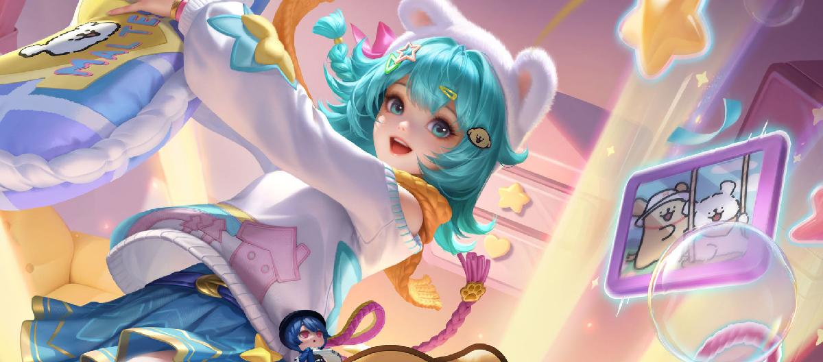 S42战令变动，取消典藏星元，改成免费与进阶版。