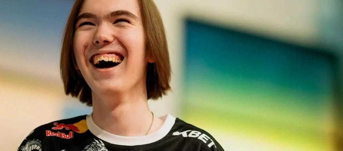 CS2: BC.game offered $3 million to recruit Donk, while Overdrive replied that they would ask for at least $10 million.