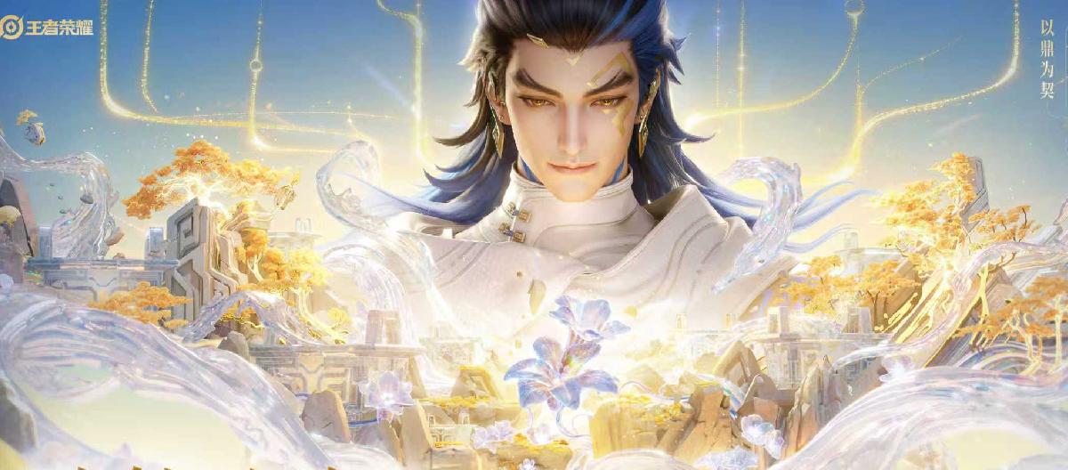 The new feature boosted the win rate by 10%? What's so clever about Season 42?