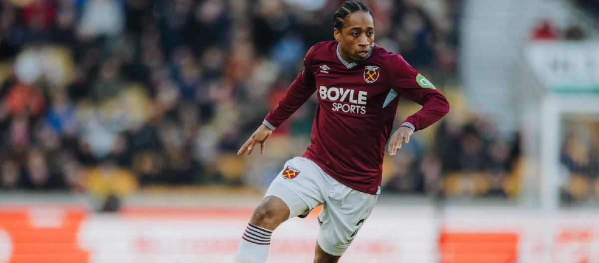 凯尔·沃克-彼得斯对球队充满信心，并相信他们有能力扭转局势