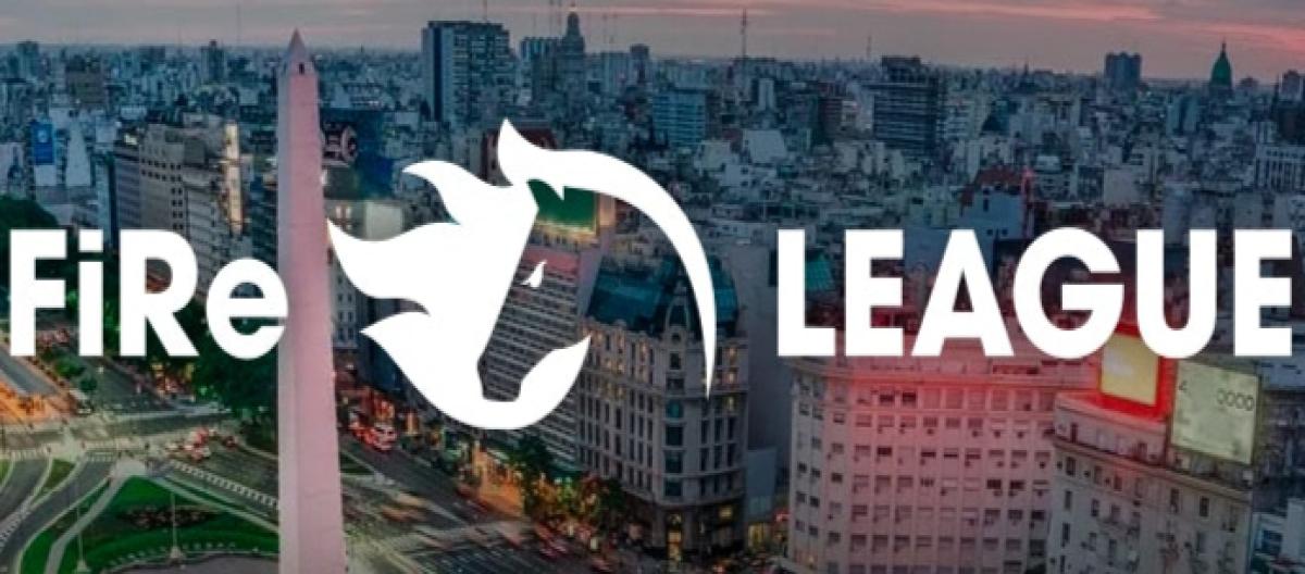 FiReLEAGUE has been confirmed to host Argentina's inaugural CS2 Major, which will be held in Buenos Aires in 2027.