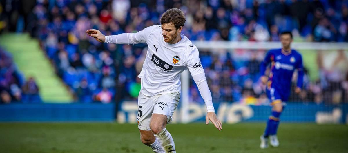 Lucas Beltran: The team hopes to achieve more victories in the future, and this victory has given everyone a boost of motivation.