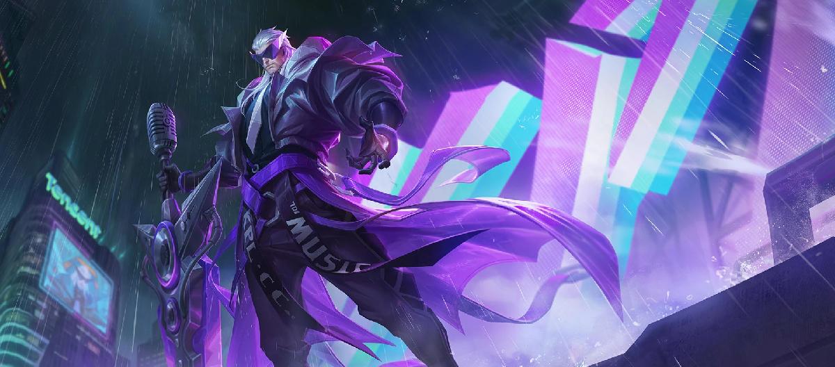 Laughing at people who treat trash as treasure? They are the darlings of the meta, ruling and leading the Rift for several eras.