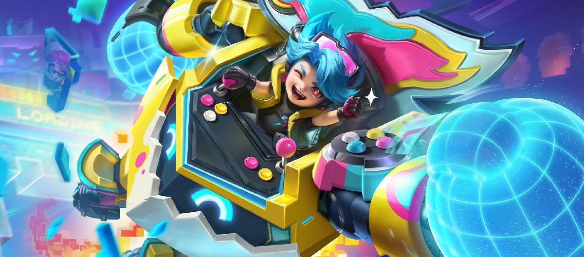 大禹鼎技能机制并非无解，排位赛对线最怕遇上这三人。