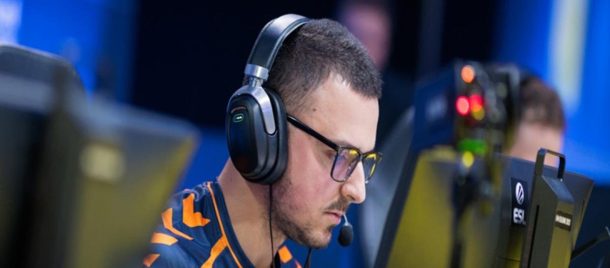 CacaNito: I am no longer a member of BCG and am open to any offers.