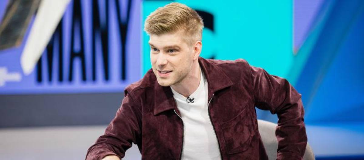 MarkZ explains the new normal of the 2026 season and the allocation of World Championship slots.