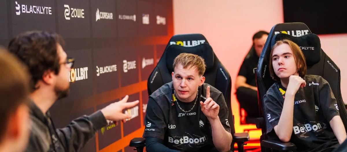 CS2：ZywOo点名赞誉16岁法国狙击手，Katkame发文感谢选他作明日之星。