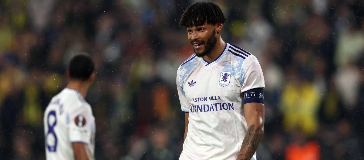 Tyrone Minkoff stated that his primary goal is to provide support and assistance to the team.