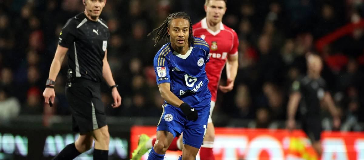 博比·里德表示球队对拿到这一分感到高兴，并将继续全力拼搏