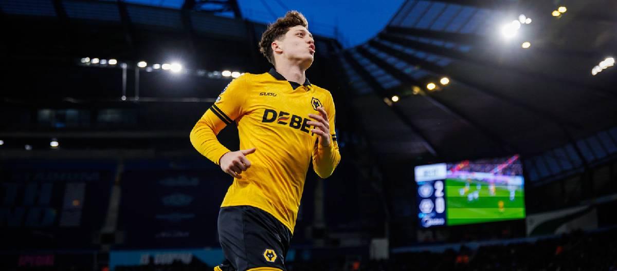 Radislav Krejci admitted that matches cannot always go smoothly, and the key is how the team adjusts its mentality and strategy.