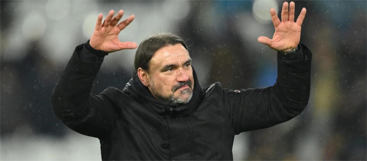 赴客场挑战切尔西　丹尼尔·法尔克：我们不会惧怕任何对手