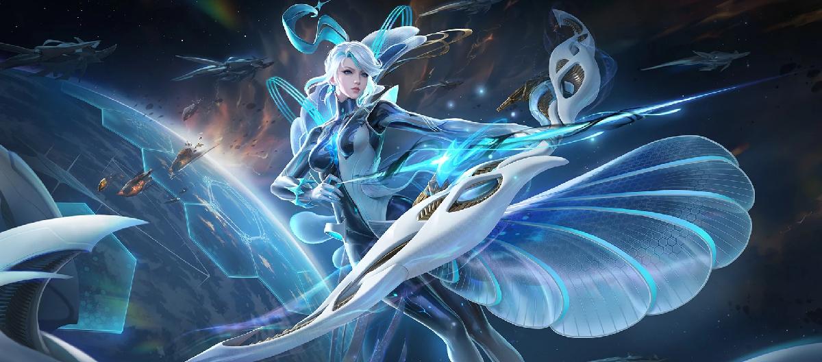 These marksmen are a disgrace in high-level matches, ignored by pros, yet pampered and cherished in low-level matches. (Part Three)