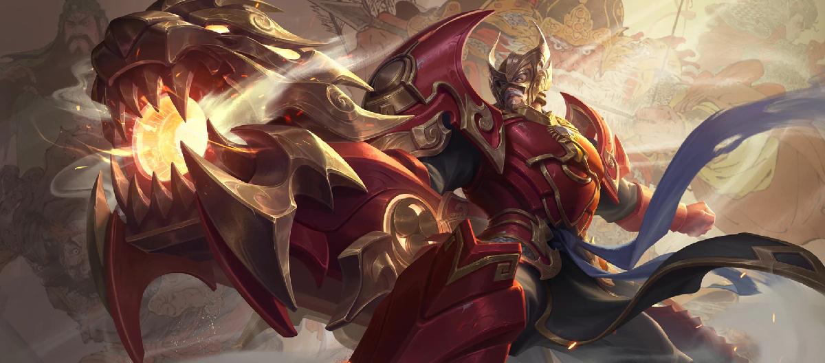 These marksmen are a disgrace in high-level matches, ignored by pros, yet pampered and cherished in low-level matches. (Part Two)