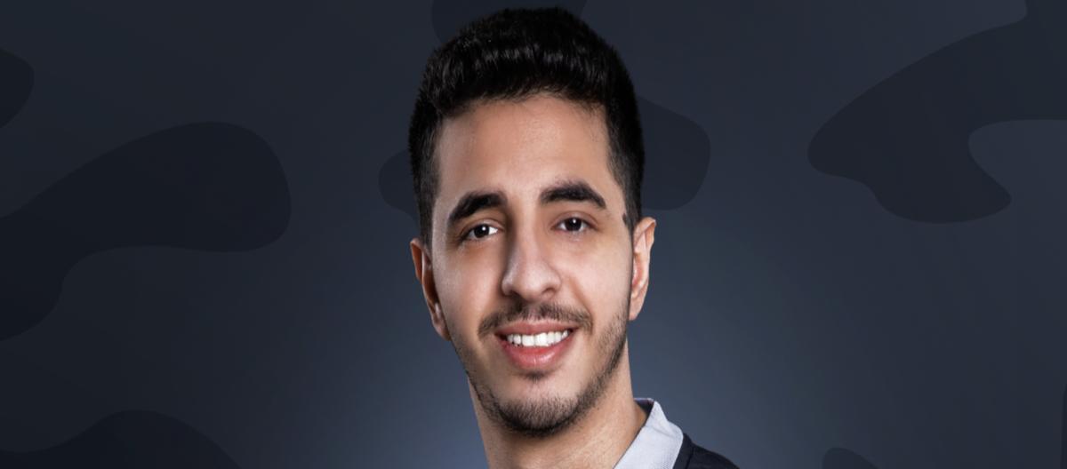 约旦传奇步枪手ISSAA自宣退役，未来将从事执教工作