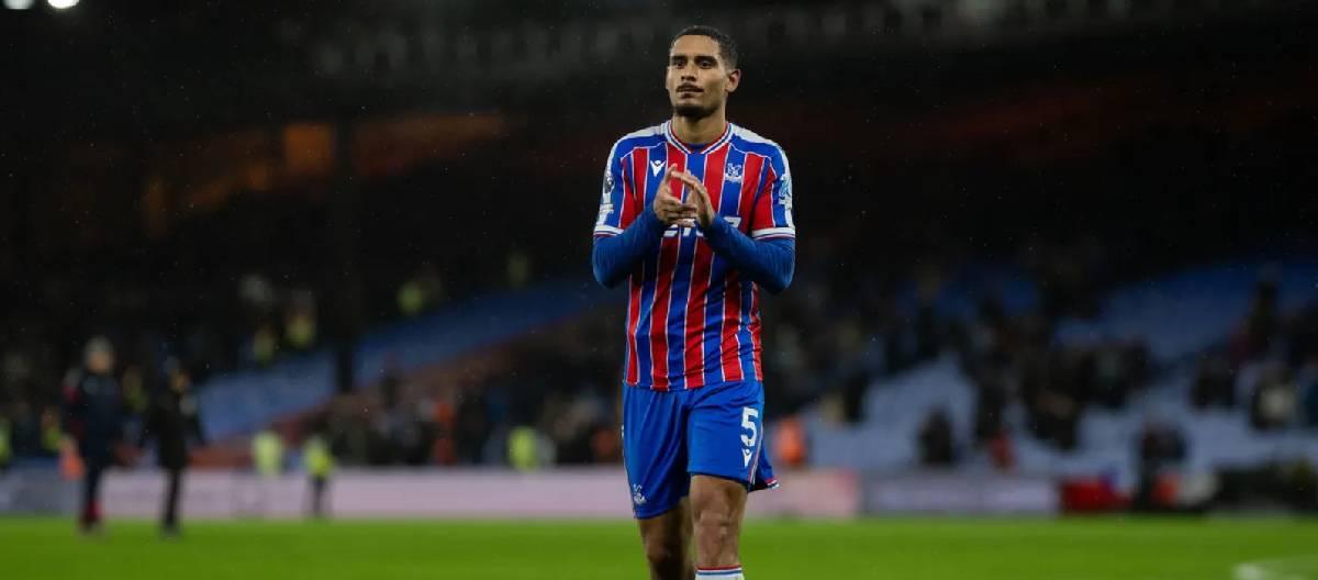 马克桑斯·拉克鲁瓦认为球队未能集中注意力，这是他们犯下的重要错误