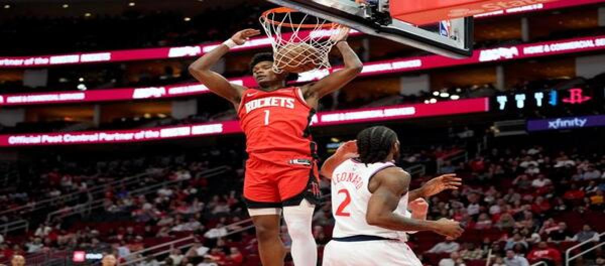 伦纳德怒砍27分 快船以105-102险胜火箭