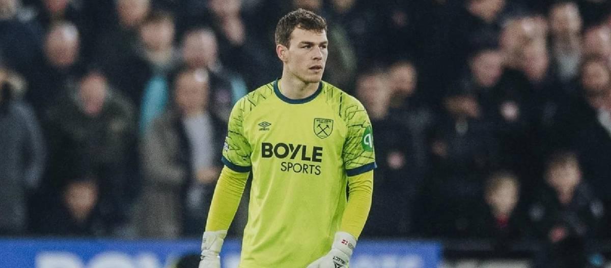 马斯·赫尔曼森：我现在的状态非常不错，我认为这正是你们在球门前看到的真实的我