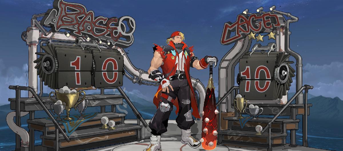 Worse than even the bravest warriors, wouldn't take it even if it were free: A rundown of the worst skin designs in King of Glory. (Part Two)