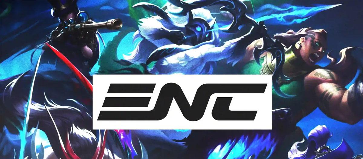 League of Legends may become one of the participating games in the eSports Nations Cup after misunderstanding with game developer Riot Game have been resolved..
