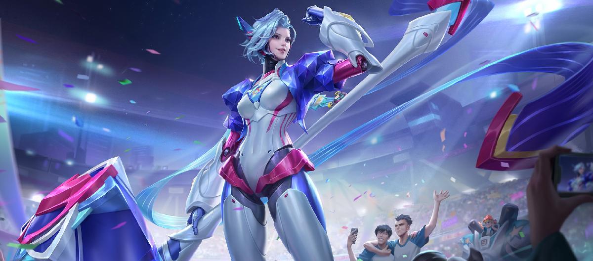 Low-ranked players' favorite, teammates sarcastically remark "No wonder you can't climb the ranks," which jungler is hindering your progress in Season 42? (Part 3)