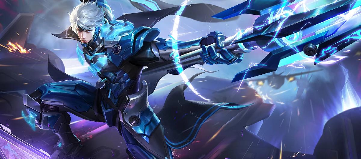 Welfare system reform: Don't waste your 88 fragments; are these three epic items exceptions? (Part 2)