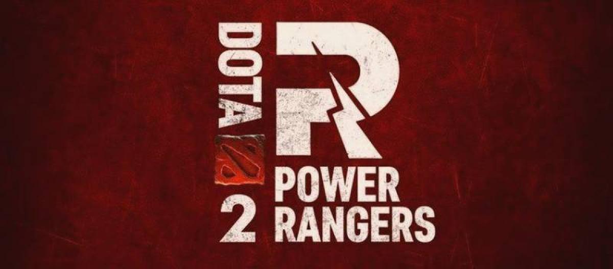 Power Rangers unfortunately withdrew from PGL Wallachia S7.