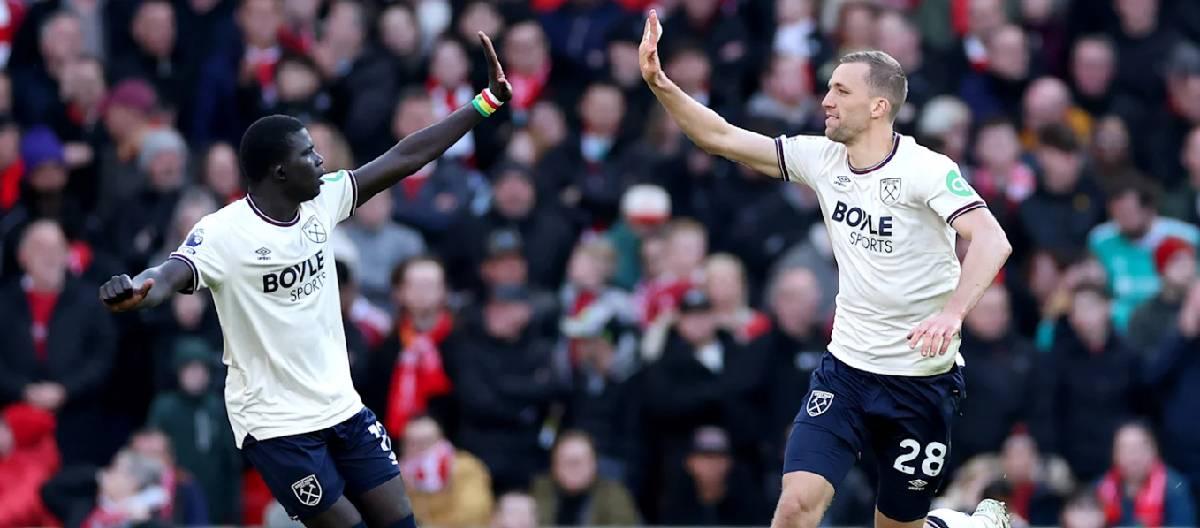 托马什·索切克坦言虽然结果令人失望，但球员们在场上的发挥仍值得肯定