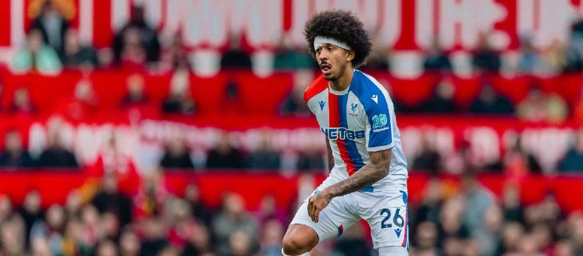 克里斯·理查兹表示虽然球队感到失望，但他们不会因此丧失斗志