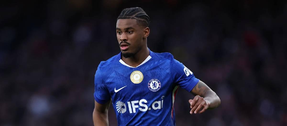 乔雷尔·哈托深知必须不断提高自己，才能获得更多上场机会