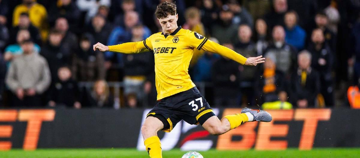 Radislav Krejci believes his team is capable of beating Liverpool again in the upcoming FA Cup match.