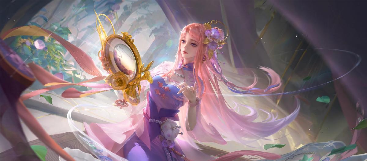 Wang Zhaojun's scoring criteria: a useful tool, yet nobody knows how to win the gold medal: Effective Damage Section