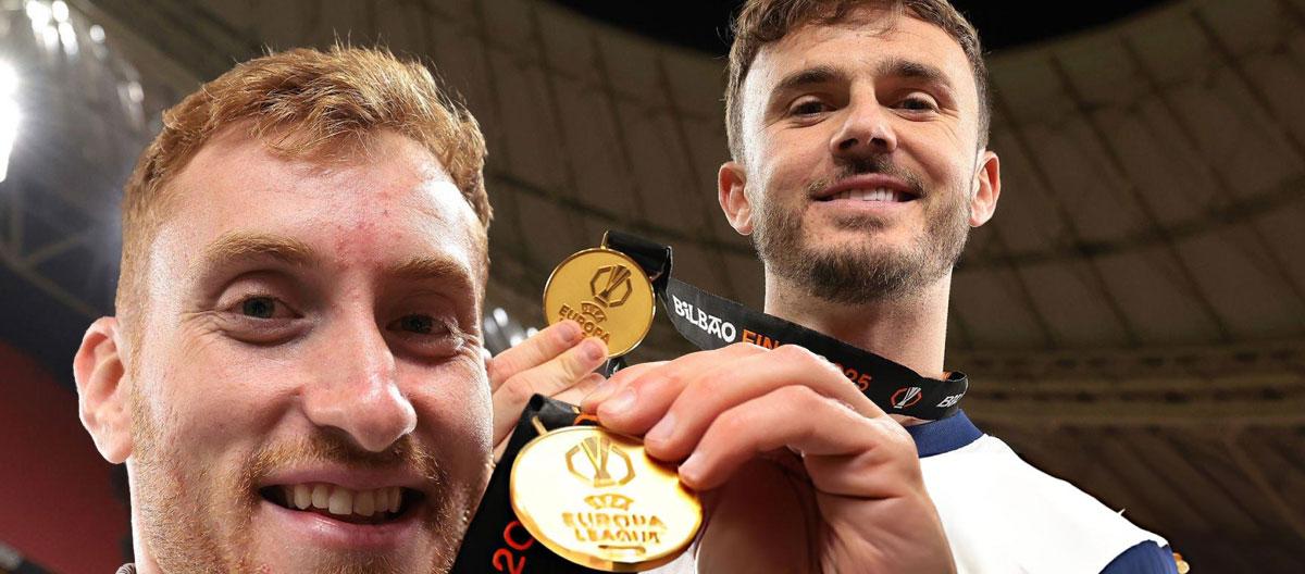 谎称“若热刺降级，曼联计划连签库卢塞夫斯基、麦迪逊”，《懂球帝》再遭罗马诺怒斥..