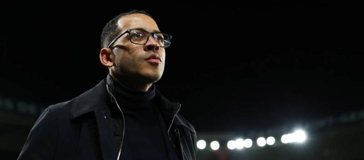 罗西尼尔为输球感到痛心　期盼主场奇迹