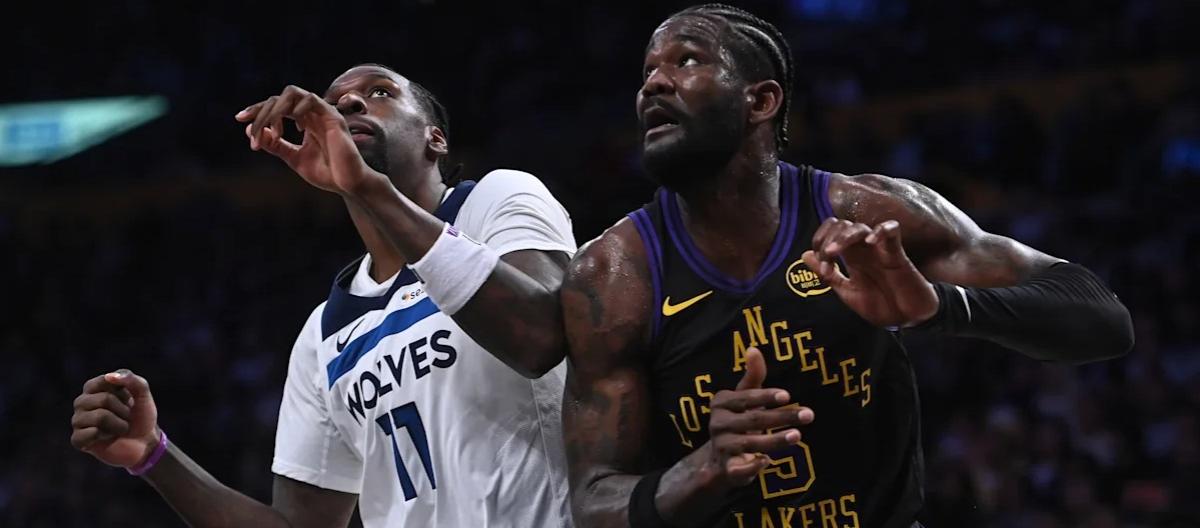 Doncic said Deandre Ayton needs to be encouraged to maintain his excellent performance.