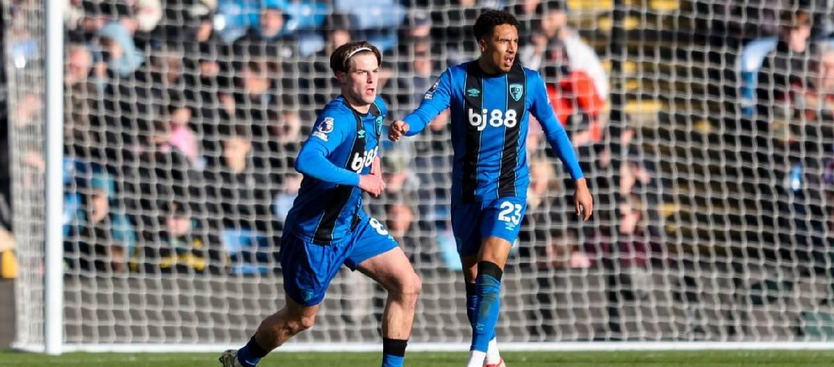 James Hill stated that the team will continue its consistent performance in the Premier League and extend its unbeaten record.