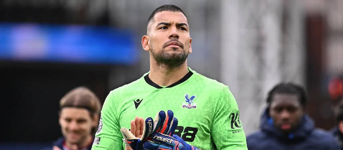 沃尔特·贝尼特斯：英超的每一场比赛都意义重大，我会尽力享受比赛的过程