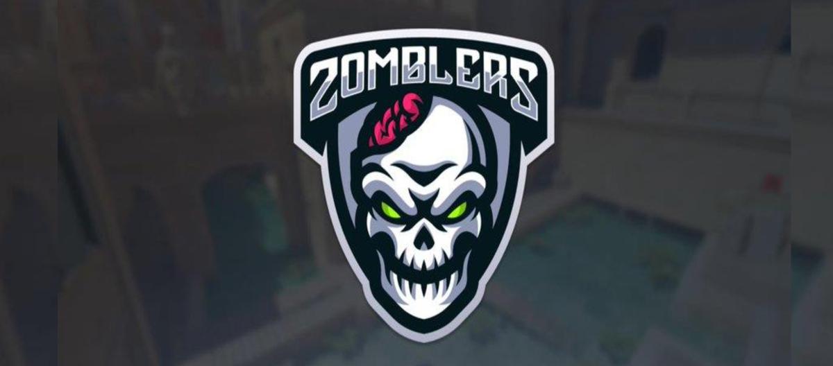 Grape and Pol0 have confirmed their departure from Zomblers due to disagreements with CAJUN.