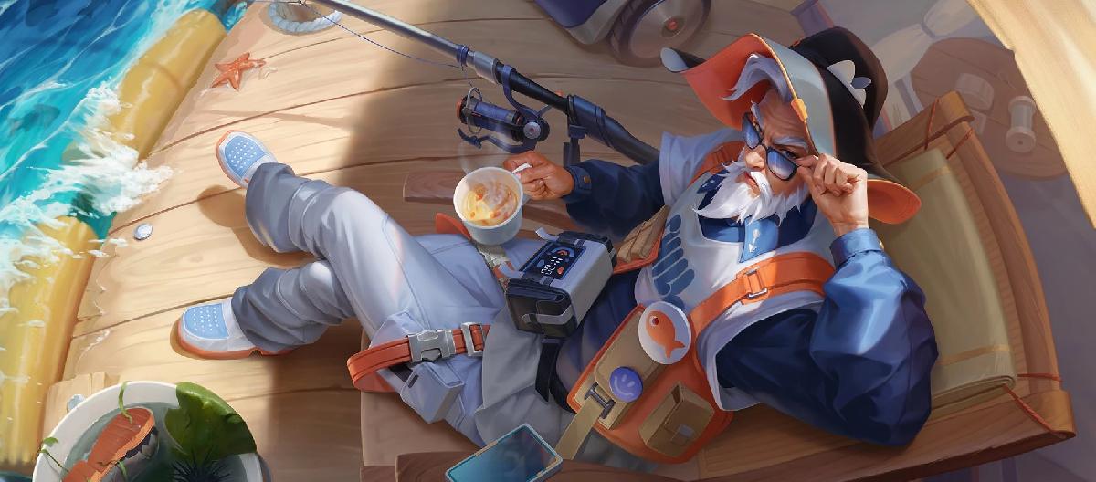 Are you being discriminated against by teammates due to strong stereotypes? Jiang Ziya is useful in ranked matches, and Wu Zetian provides continuous control for the Empress: Attribute Guide