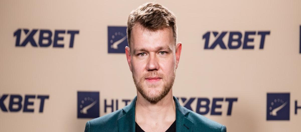 FaZe Official Announcement: Effective immediately, FaZe is parting ways with head coach NEO.