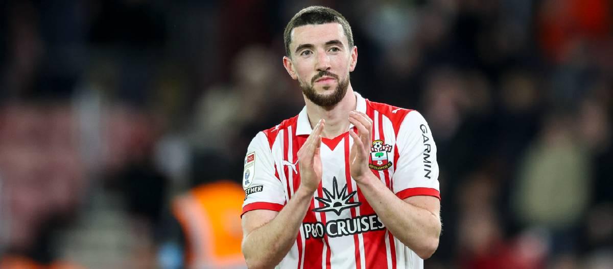 芬恩·阿扎兹认为球队在面对诺维奇城时展现了应有的精神面貌和决心