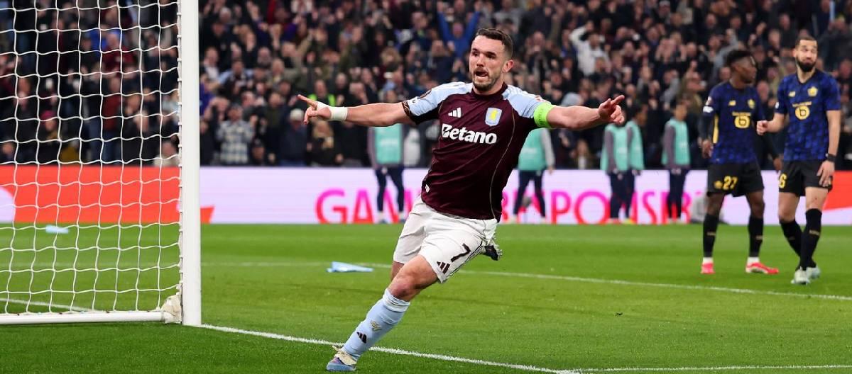 约翰·麦金：我坚持按计划进行康复，现在感觉非常不错