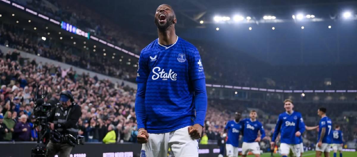 贝托认为球队在比赛中充分展现了活力，他对此感到非常高兴